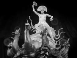 122331 B