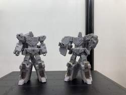 112995 B
