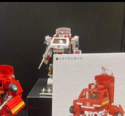32148 B