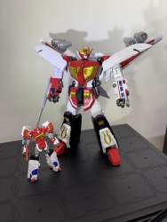 803699 B