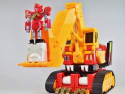 691602 B