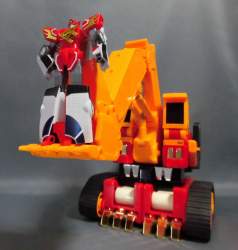 325287 B