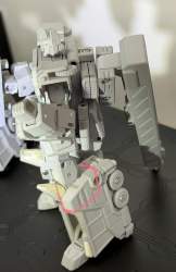 785369 B