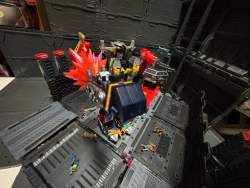 256476 B