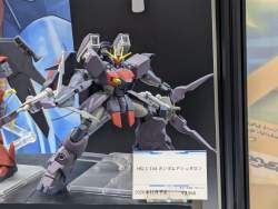 296069 B