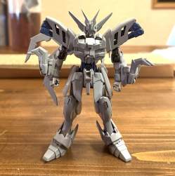770653 B