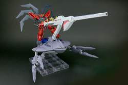 311680 B