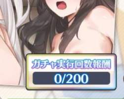 59573 B