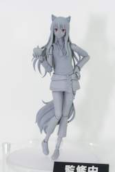 102240 B