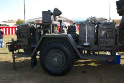 144169 B