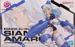 237419 B