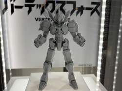 216244 B