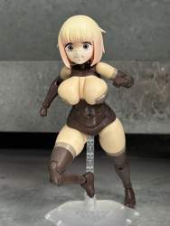 836484 B