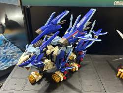209288 B