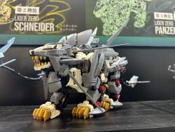 184331 B