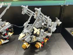 198267 B
