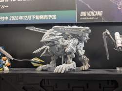 384564 B