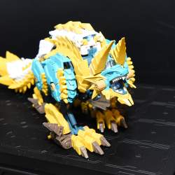 587309 B