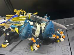 164998 B
