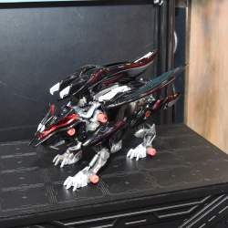 700648 B