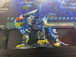 892240 B