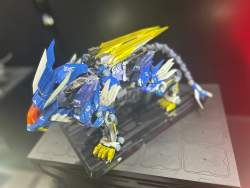 949635 B