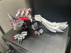 133388 B