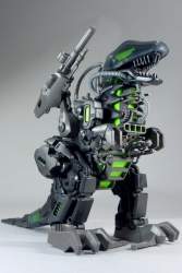 109022 B