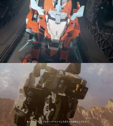 1372475 B