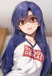 1332573 B