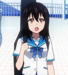 42976 B