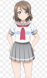 562684 B