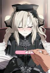 1485483 B