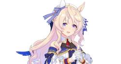158291 B