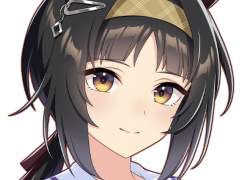129491 B