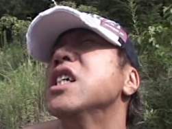 113452 B