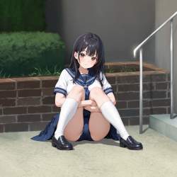 465254 B