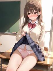 313495 B