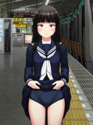 544269 B