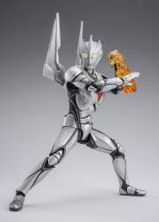 311737 B
