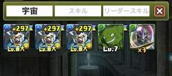 154337 B