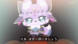 2862091 B