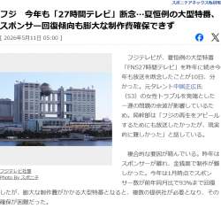238485 B