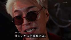 61744 B