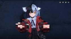 304272 B
