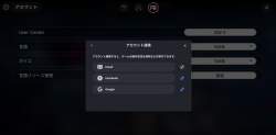 646388 B