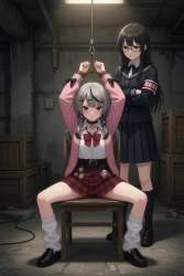 1806079 B