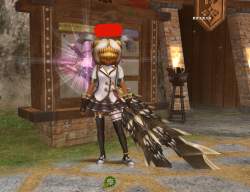 1183472 B