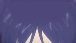 1185544 B