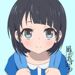 43889 B